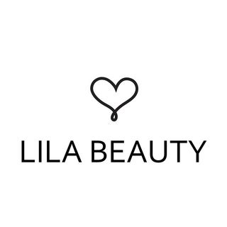 lila beauty|lila beauty discount.